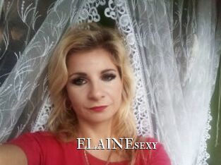 ELAINEsexy