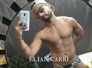 ELIAN_CARRI