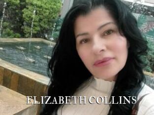 ELIZABETH_COLLINS