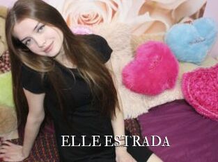 ELLE_ESTRADA