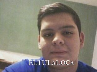 ELTULALOCA