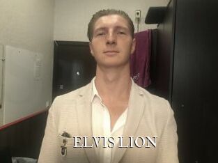 ELVIS_LION