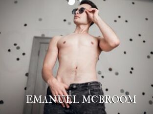 EMANUEL_MCBROOM