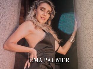 EMA_PALMER