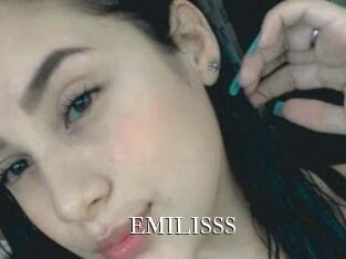 EMILISSS