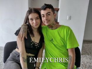 EMILYCHRIS