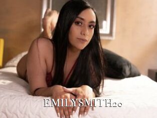 EMILYSMITH20