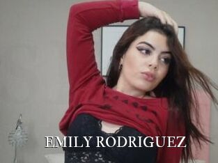 EMILY_RODRIGUEZ