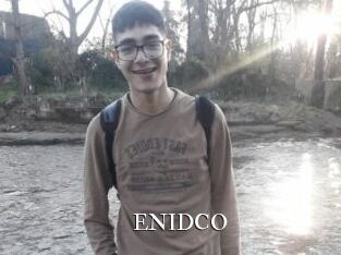 ENIDCO