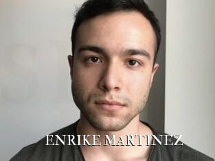 ENRIKE_MARTINEZ