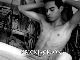 ERICK_JACKSON2