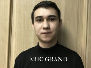 ERIC_GRAND