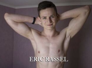 ERIC_RASSEL