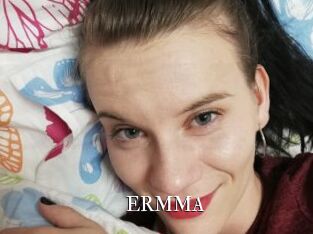 ERMMA