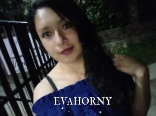 EVAHORNY