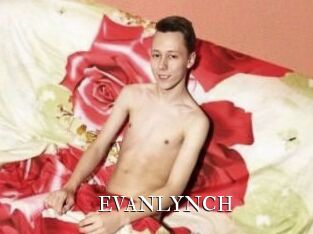 EVAN_LYNCH