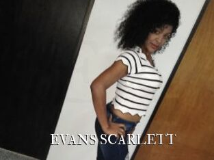 EVANS_SCARLETT