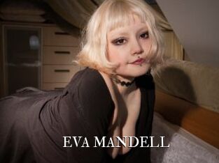 EVA_MANDELL