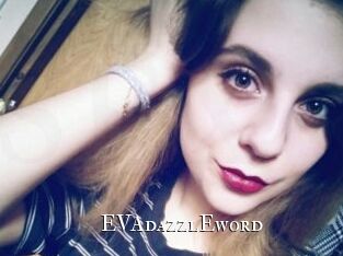 EVAdazzlEword