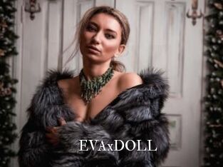 EVAxDOLL