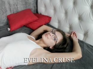 EVELINA_CRUSE