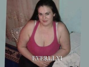 EVERLLYI