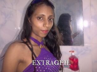 EXTRAGEIL