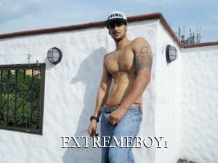 EXTREMEBOY1