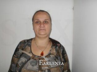 Earlenea