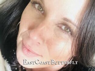 EastCoastButterfly