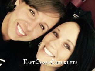 EastCoastChicklets