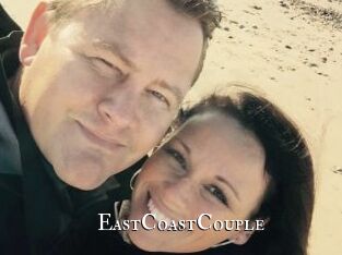 EastCoastCouple