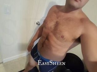 EasySheen