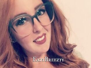 EazyBreezyy