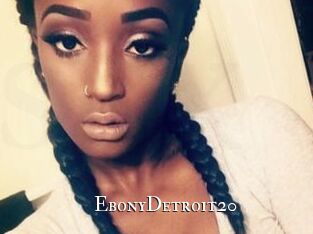 EbonyDetroit_20