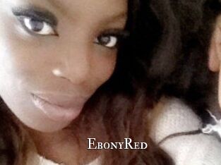 EbonyRed