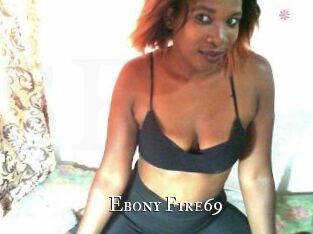 Ebony_Fire69