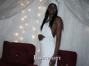 Ebonynasty