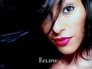 Eclipse_