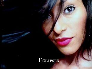 Eclipsex