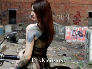 EdaRichmond