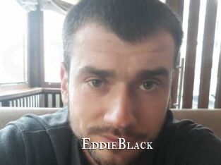 EddieBlack