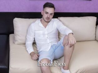 EddieFray