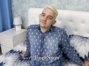 EddySnow