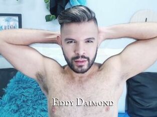 Eddy_Daimond