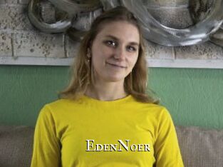 EdenNoer