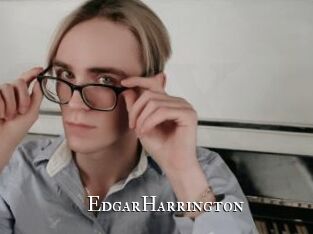 EdgarHarrington