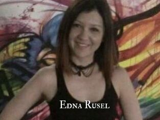 Edna_Rusel