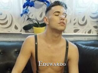 Eduwardo