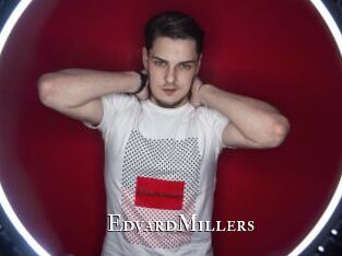 EdvardMillers